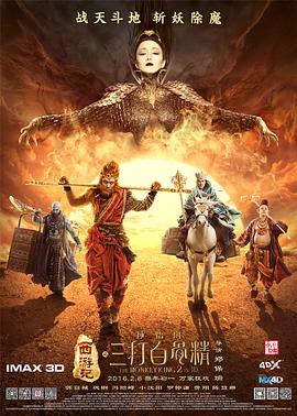 久久这里一区二区精品